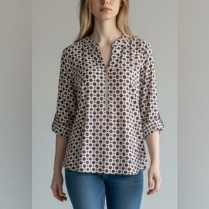 Michael Kors  Blouse